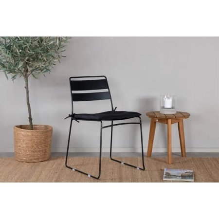 Venture D. havestol Lina