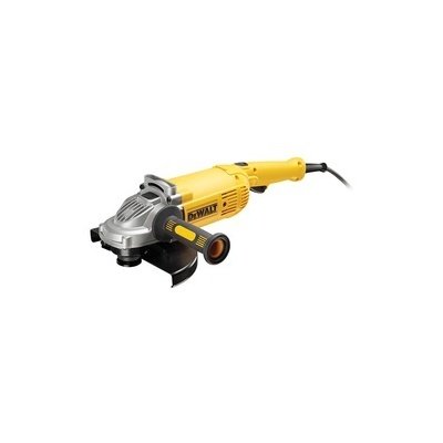 Dewalt vinkelsliber 2200W