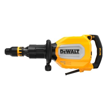 Dewalt nedbrydningshammer