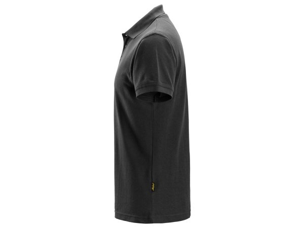 Snickers polo t-shirt 2718