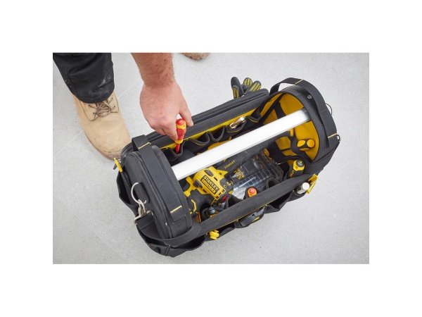 Stanley Fatmax Pro-Stack