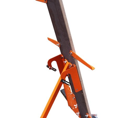 Maicut flamingoskærer 150W