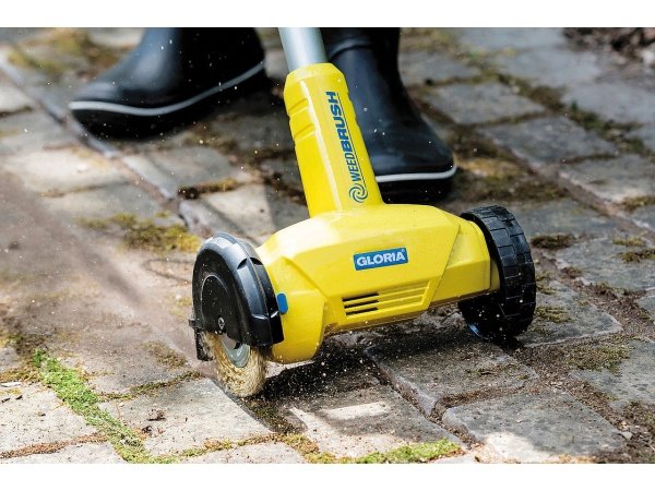 Gloria fugerenser 300W