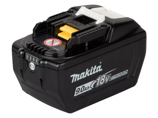 Makita batteri BL1890B