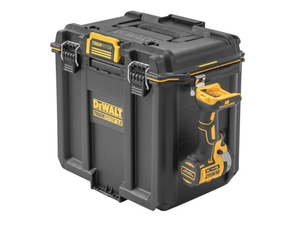 Dewalt Toughsystem 2.0
