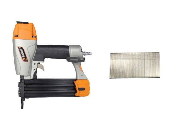 Paslode FN1650.2 dykkerpistol