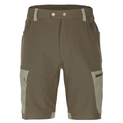 Pinewood Finnveden shorts