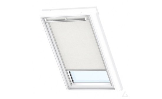 Velux rullegardin