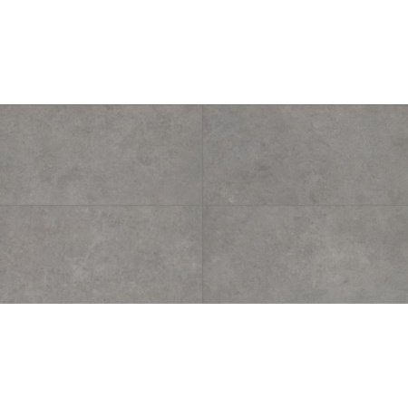 Arpa Lime Stone Dark Grey