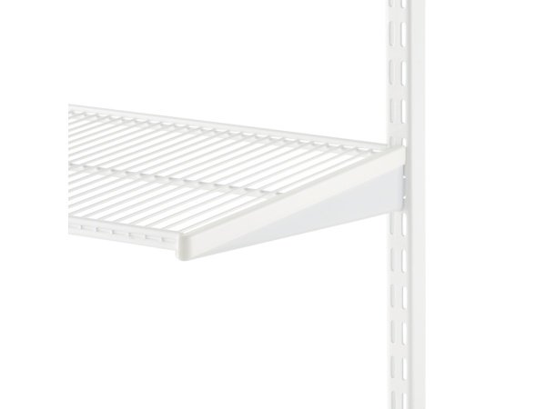 Elfa støvliste venstre