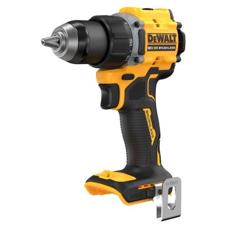 DeWALT DCD794NT-XJ bore-/skruemaskine
