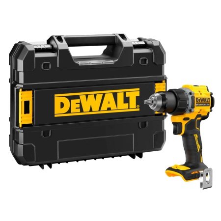 DeWALT DCD794NT-XJ bore-/skruemaskine