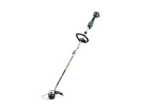 Metabo græstrimmer