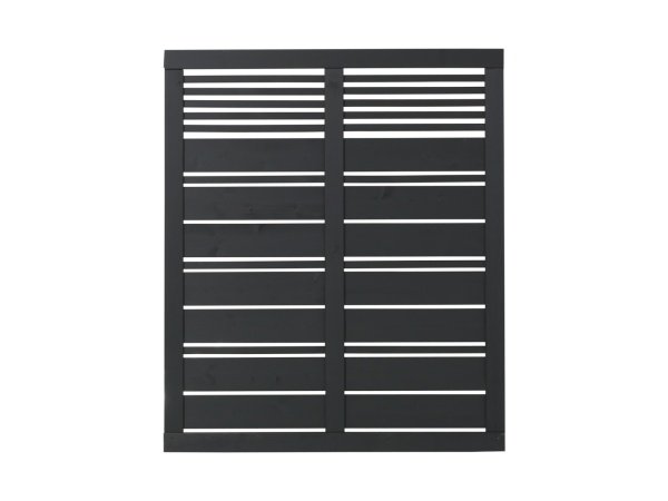 Plus Silence hegn 15307-15