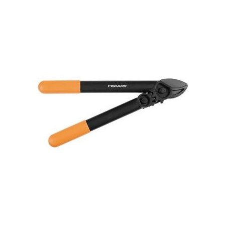 Fiskars lille grensaks L31