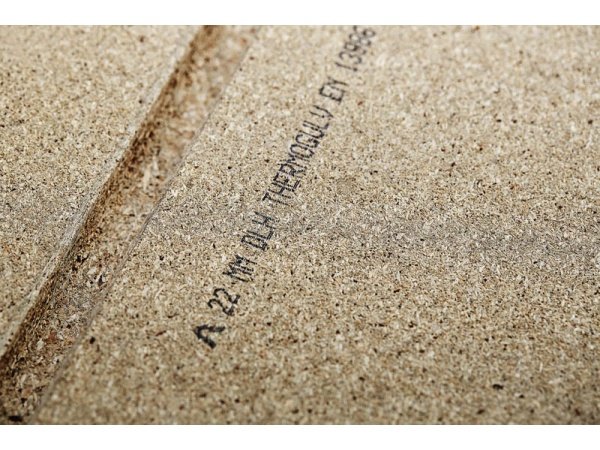 DLH thermogulv til 16mm slange