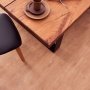Wallmann Nature Country Eg Plank