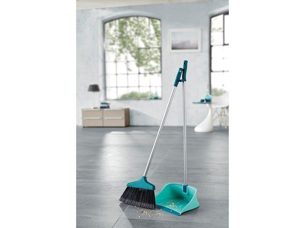 Leifheit fejesæt Classic