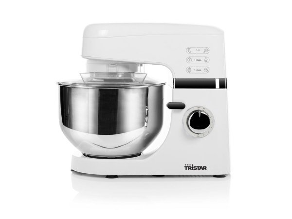 Tristar røremaskine 700W *U