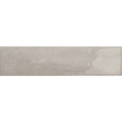 Recer Vetra Glossy flise, produkt set forfra