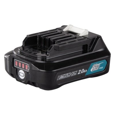 Makita batteri 12V