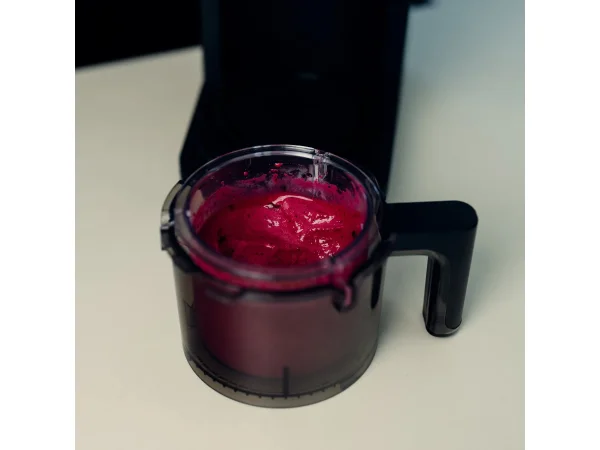 Sobczyk ismaskine