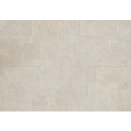 Arpa Lime Stone Cream