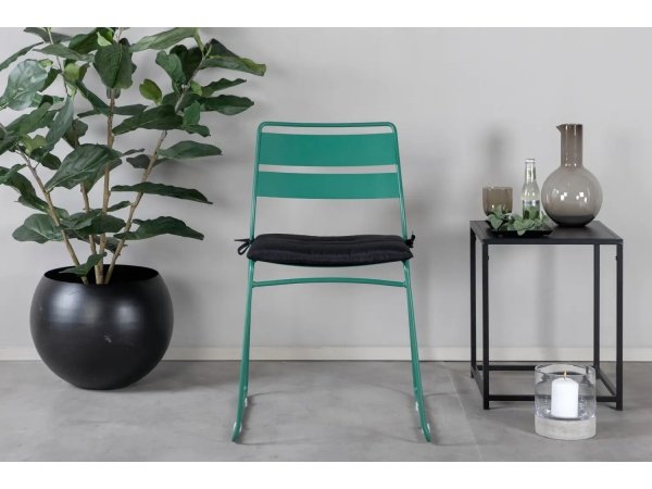 Venture D. havestol Lina