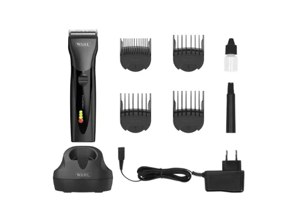 Wahl ChromStyle hårtrimmer