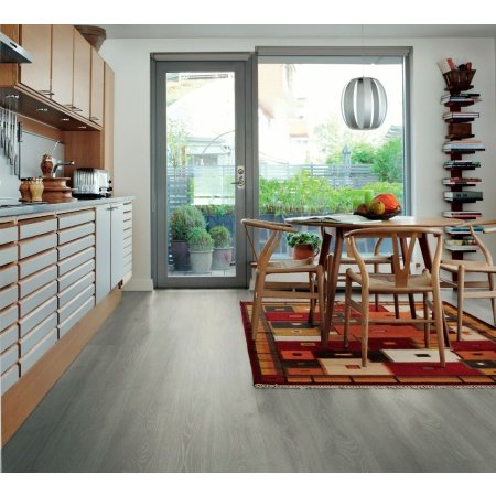 Pergo Torekov laminatgulv