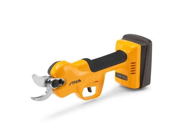 Stiga grensaks SC 100e Kit