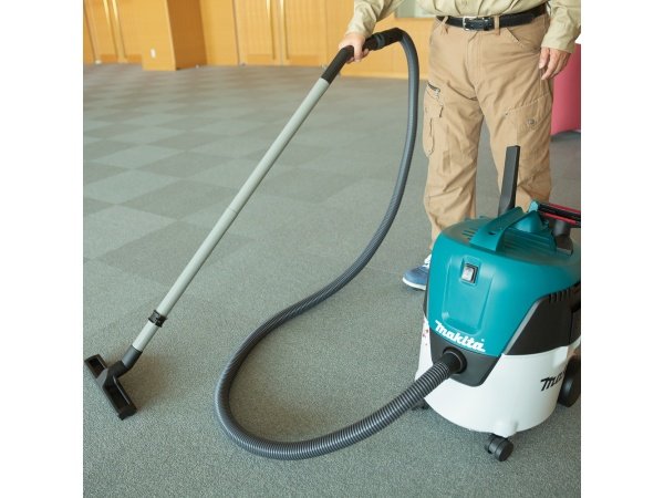 Makita støvsuger 1000W