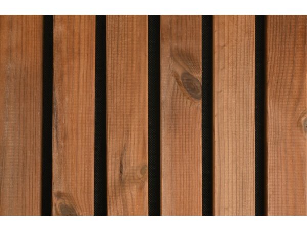 Thermofyr facadeliste