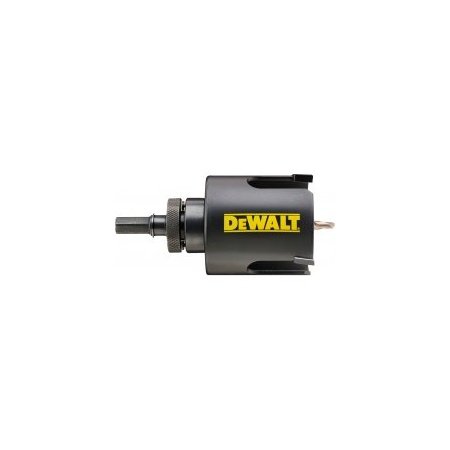 Dewalt hulsav               *U