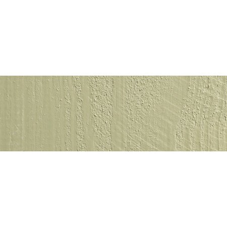 Effektiv og dækkende i op til 8 år