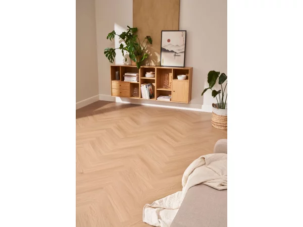 Wallmann Impressive Inv. Eg Wallmann Impressive Inv. Eg. Produkt vises