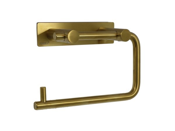ADORA® toiletpapirholder ADORA® toiletpapirholder