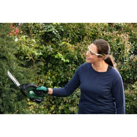 Bosch akku multiklipper