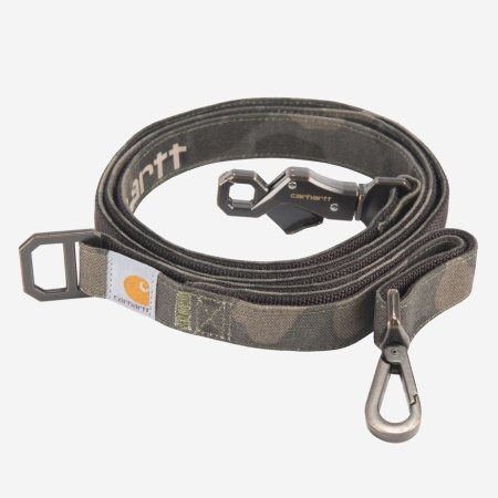 Carhartt Journeyman hundesnor