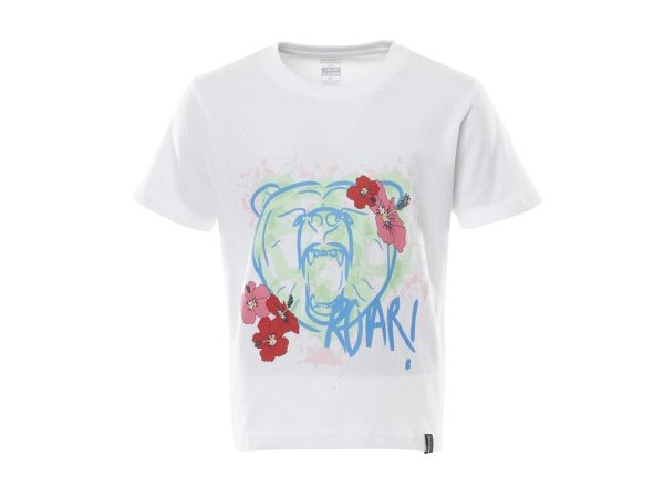 Mascot t-shirt Accelerate