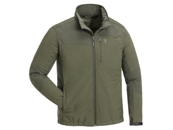 Pinewood Furudal Stretch Jakke