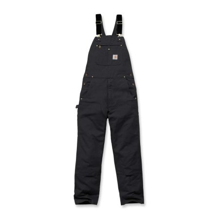 Carhartt overalls Bib