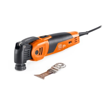 Fein multimaster MM 700
