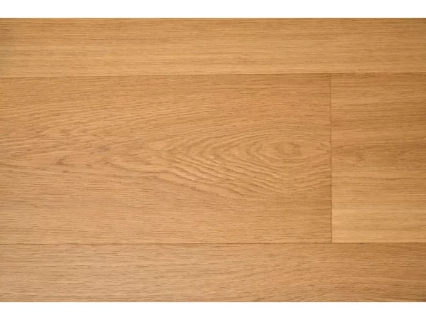 Wallmann Pacific Chestnut plan Wallmann Pacific Chestnut plan. Produkt vises I miljø
