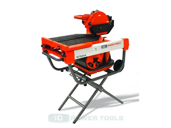 Sydvesta fliseskærer 1640W