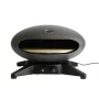 Morsø Forno Spin Pizzaovn, produkt set forfra 2