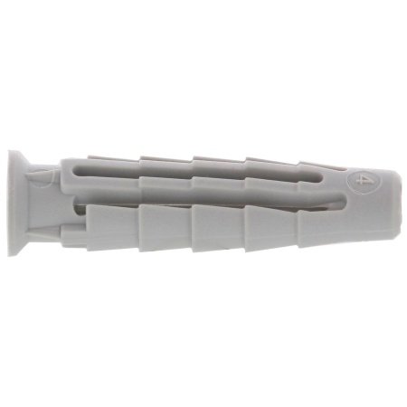 Spit Pro 6 universaldybel
