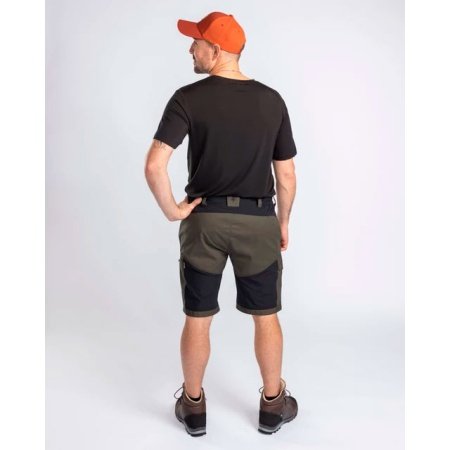 Pinewood Active T-shirt