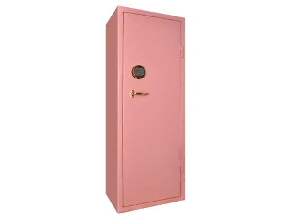 SS Våbenskab SP88E 9