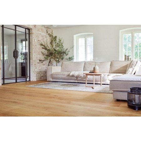 Timberman Wideplank Eg Country